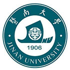 暨南大學(xué)