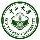 中山大學(xué)