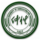 仲愷農(nóng)業(yè)