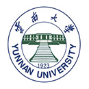 云南大學(xué)